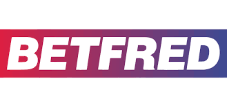 Betfred